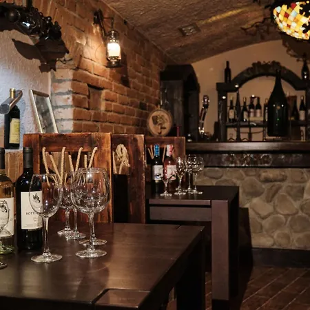 Ungvarskiy Thermal Ungvár