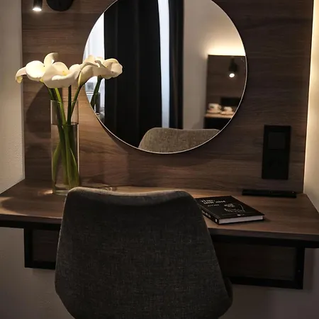 Ungvarskiy Thermal Uzjhorod