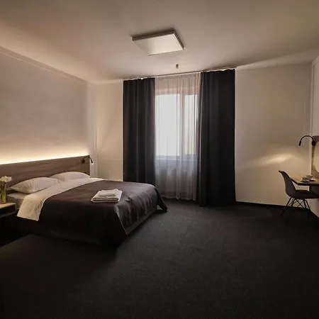 Ungvarskiy Thermal Ungvár