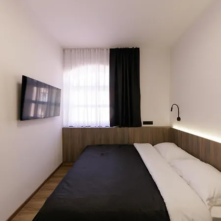 Ungvarskiy Thermal Hotel 3*