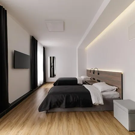 Ungvarskiy Thermal 3* Uzhhorod