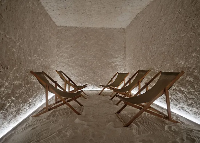Ungvarskiy Thermal 3* Ужгород