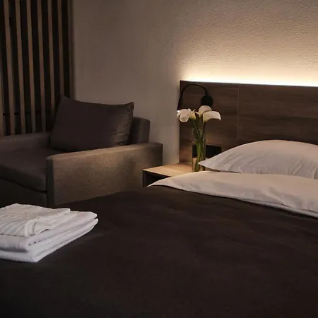 Ungvarskiy Thermal Hotel 3*