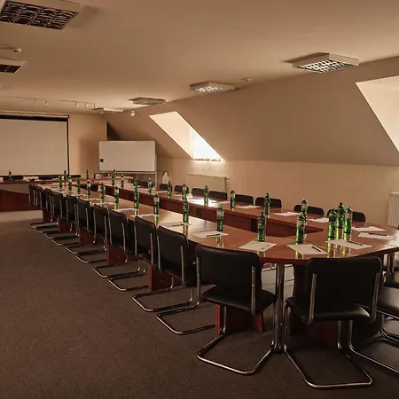 Ungvarskiy Thermal 3*