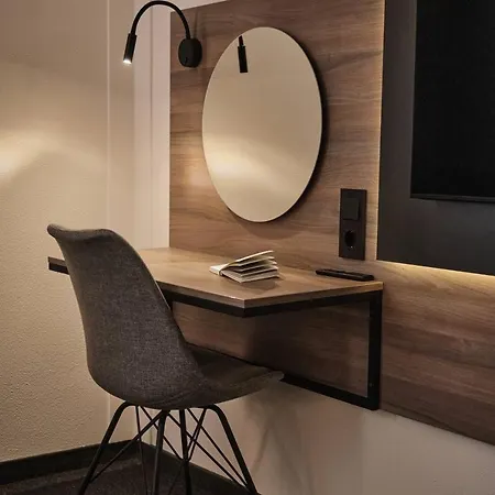 Ungvarskiy Thermal 3* Uzhhorod